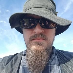 Meet your Posher, Scott